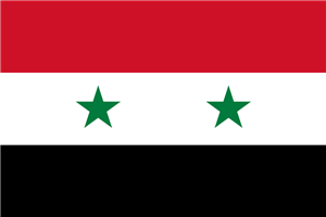 Syria 